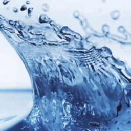 L’acqua di rete micro filtrata alcalina ionizzata