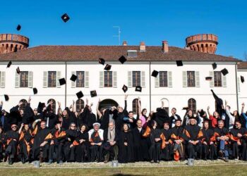 graduation-day-2018-unisg-pollenzo-università