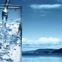Acqua è un bene primario per tutti.Economia circolare,Impronta ambientale